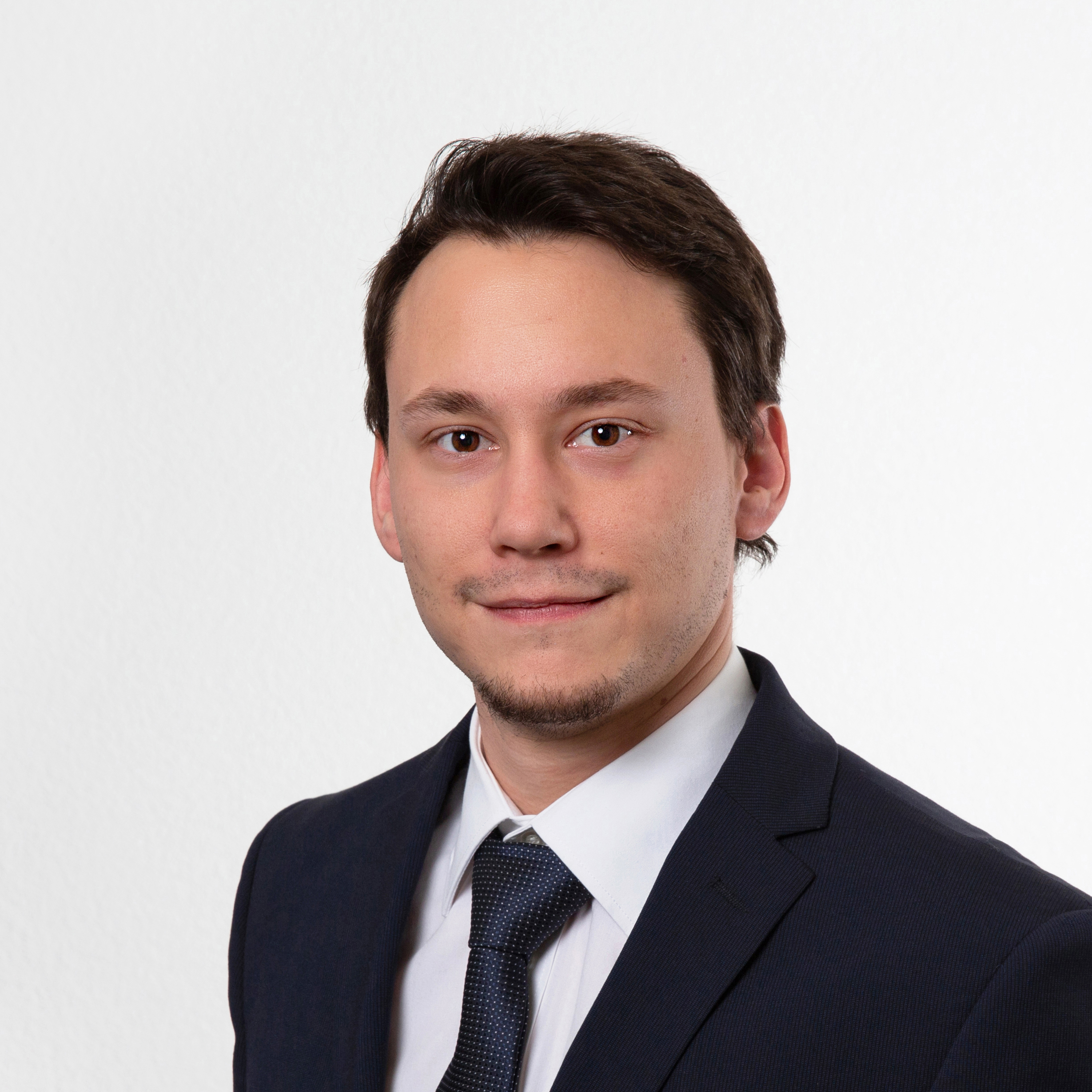 Tristan Bernard