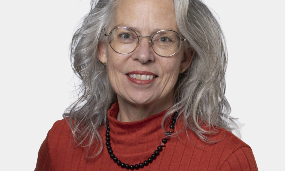 marianne_mueller-072-Edit