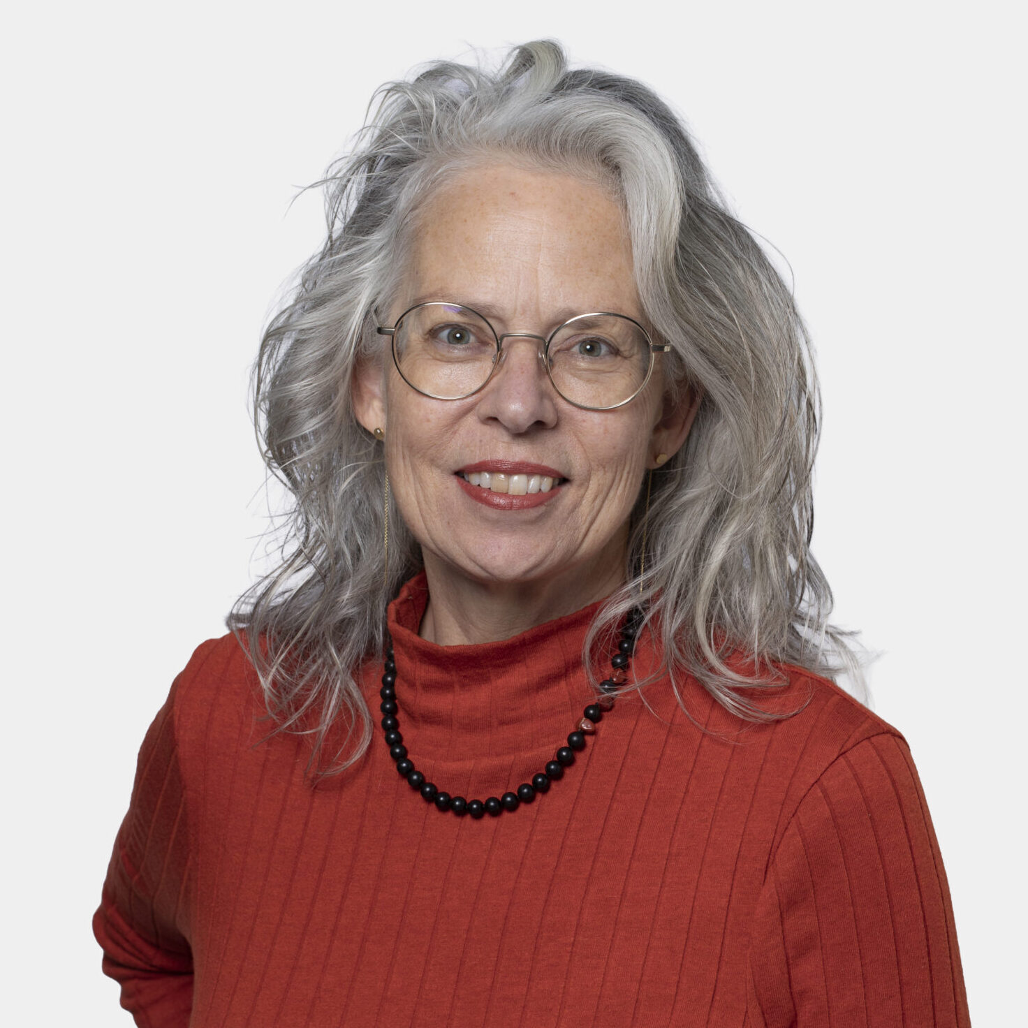 marianne_mueller-072-Edit